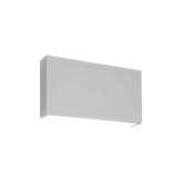Astro Lighting Rio 325 LED Phase Dimmable | Plaster
