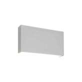 Astro Lighting Rio 325 LED 2700K | Plaster