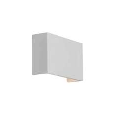 Astro Lighting Rio 210 LED | Plaster
