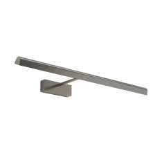 Astro Lighting Renoir 680 | Matt Nickel