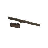 Astro Lighting Renoir 520 | Bronze