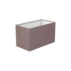 Astro Lighting Rectangle 250 | Oyster