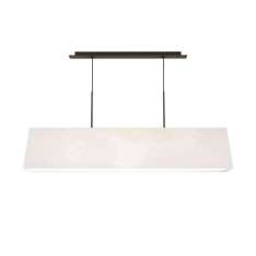 Astro Lighting Rafina | Bronze