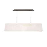 Astro Lighting Rafina | Bronze