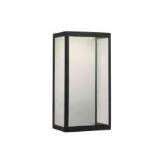 Astro Lighting Puzzle LED | Textured Black