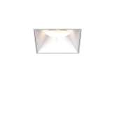 Astro Lighting Proform TL Square | Textured White