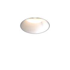 Astro Lighting Proform TL Round | Textured White