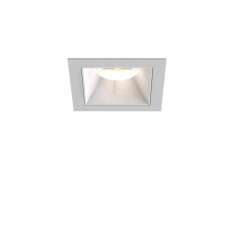 Astro Lighting Proform FT Square | Textured White