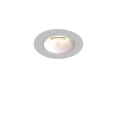 Astro Lighting Proform FT Round | Textured White