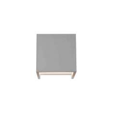 Astro Lighting Pienza LED 2700K | Plaster