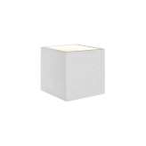 Astro Lighting Pienza 165 | Plaster