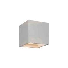 Astro Lighting Pienza 140 Switched | Plaster