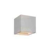 Astro Lighting Pienza 140 Switched | Plaster