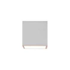 Astro Lighting Pienza 140 | Plaster