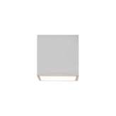 Astro Lighting Pienza 140 | Plaster