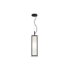 Astro Lighting Pendant Frosted Glass | Frosted