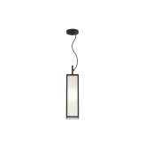 Astro Lighting Pendant Frosted Glass | Frosted