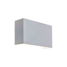 Astro Lighting Pella 325 | Plaster