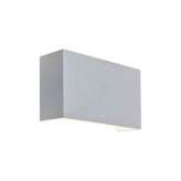 Astro Lighting Pella 325 | Plaster