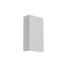 Astro Lighting Pella 190 | Plaster