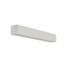 Astro Lighting Parma 625 LED | Plaster