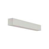 Astro Lighting Parma 625 LED | Plaster