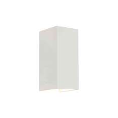 Astro Lighting Parma 210 | Plaster