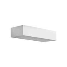 Astro Lighting Parma 200 | Plaster