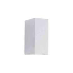 Astro Lighting Parma 160 LED 2700K | Plaster