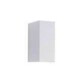 Astro Lighting Parma 160 LED 2700K | Plaster