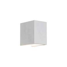Astro Lighting Parma 110 | Plaster