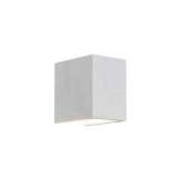 Astro Lighting Parma 110 | Plaster
