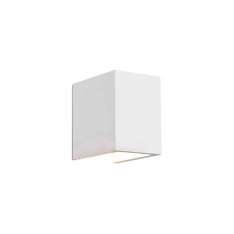Astro Lighting Parma 100 LED 2700K | Plaster