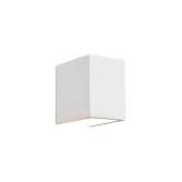 Astro Lighting Parma 100 LED 2700K | Plaster