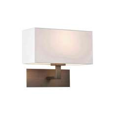 Astro Lighting Park Lane | Bronze