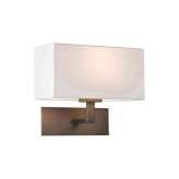 Astro Lighting Park Lane | Bronze