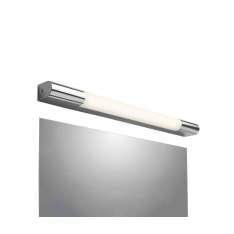 Astro Lighting Palermo 600 LED | Polished Chrome