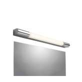 Astro Lighting Palermo 600 LED | Polished Chrome