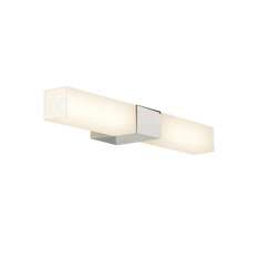 Astro Lighting Padova Square | Polished Chrome