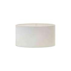 Astro Lighting Oval 285 | White