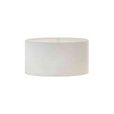 Astro Lighting Oval 285 | White