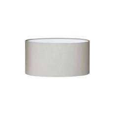 Astro Lighting Oval 285 | Putty