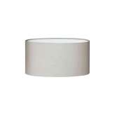Astro Lighting Oval 285 | Putty