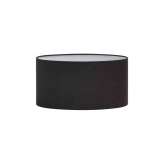 Astro Lighting Oval 285 | Black