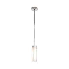 Astro Lighting Ottavino Pendant | Polished Chrome