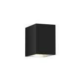 Astro Lighting Oslo 100 LED | Textured Black