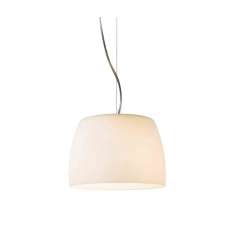 Astro Lighting Nimis 350 | Polished Chrome