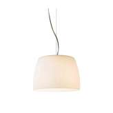 Astro Lighting Nimis 350 | Polished Chrome