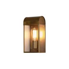 Astro Lighting Newbury | Antique Brass