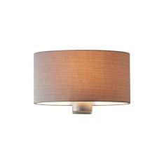 Astro Lighting Napoli | Matt Nickel